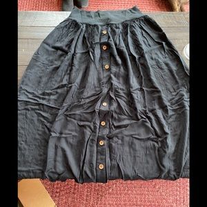 Joanna Gaines for Matilda Jane Skirt